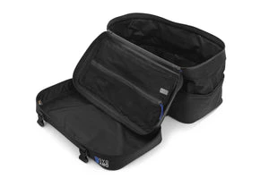 Wunderlich Top Dry Bags for Sidecases Right and Left Bags - 44153-000 - Image 4