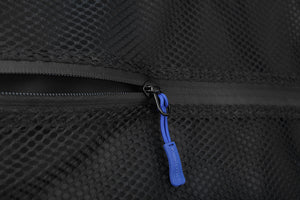 Wunderlich Top Dry Bags for Sidecases Right and Left Bags - 44153-000 - Image 6