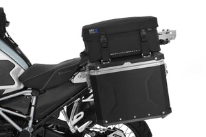 Wunderlich Top Dry Bags for Sidecases Right and Left Bags - 44153-000 - Image 9
