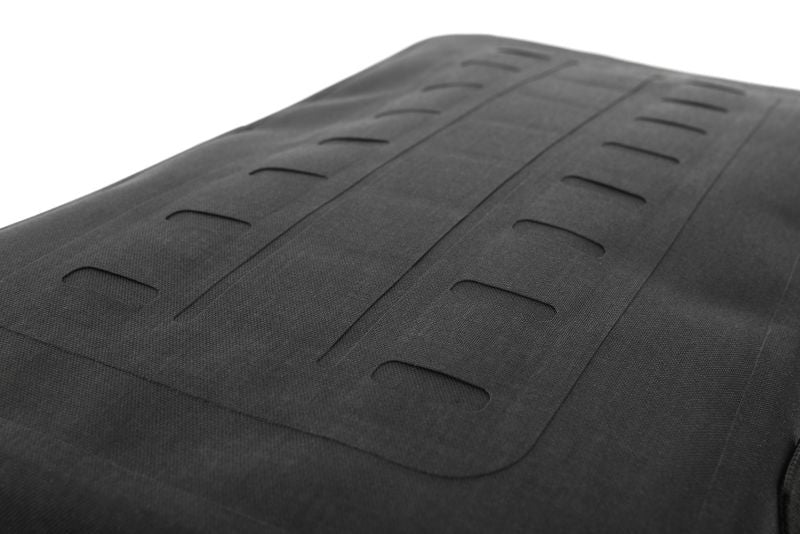 Wunderlich Top Dry Bags for Sidecases Right Side Only - 44153-020 - Image 2