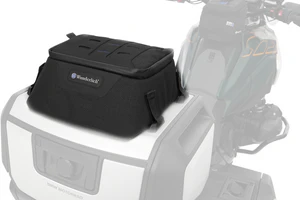 Wunderlich Topcase Soft Bag - Vario - 13409-002
