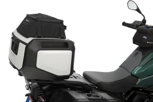Wunderlich Topcase Soft Bag - Vario - 13409-002 - Image 3