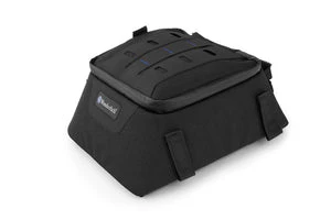Wunderlich Topcase Soft Bag - Vario - 13409-002 - Image 5