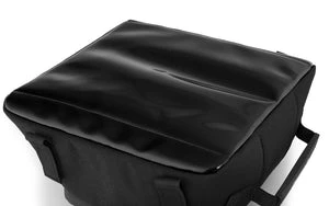 Wunderlich Topcase Soft Bag - Vario - 13409-002 - Image 6