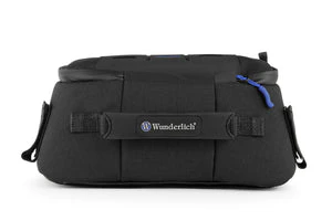 Wunderlich Topcase Soft Bag - Vario - 13409-002 - Image 7