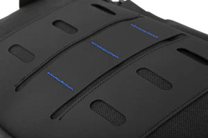 Wunderlich Topcase Soft Bag - Vario - 13409-002 - Image 8