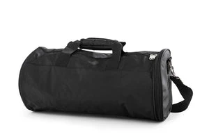 Wunderlich Travel Duffle bag 28L - 20865-000 - Image 2