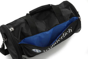 Wunderlich Travel Duffle bag 28L - 20865-000 - Image 4
