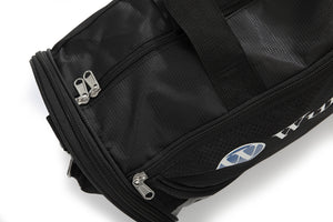 Wunderlich Travel Duffle bag 28L - 20865-000 - Image 6