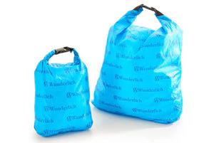 Wunderlich Waterproof luggage bag Small - 44000-100 - Image 2