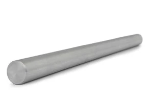 Wunderlich Wheel Balancing Tool for BMW - 21300-200 - Image 2