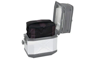 Xplorer Side case Inner bag 30L - Hepco Becker - 700513