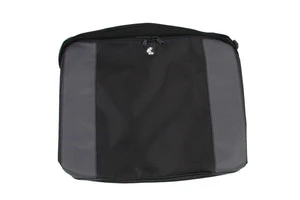 Xplorer Side case Inner bag 30L - Hepco Becker - 700513 - Image 2