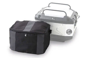 Xplorer Top case Inner bag 45L - Hepco Becker - 700515