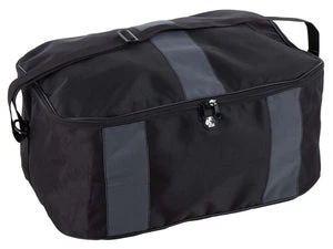 Xplorer Top case Inner bag 60L - Hepco Becker - 700525 - Image 2