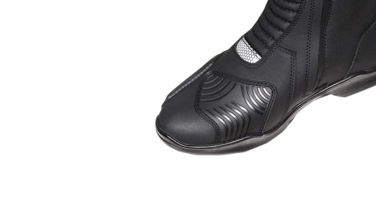 XT Evo Touring Boots - Solace - Image 2