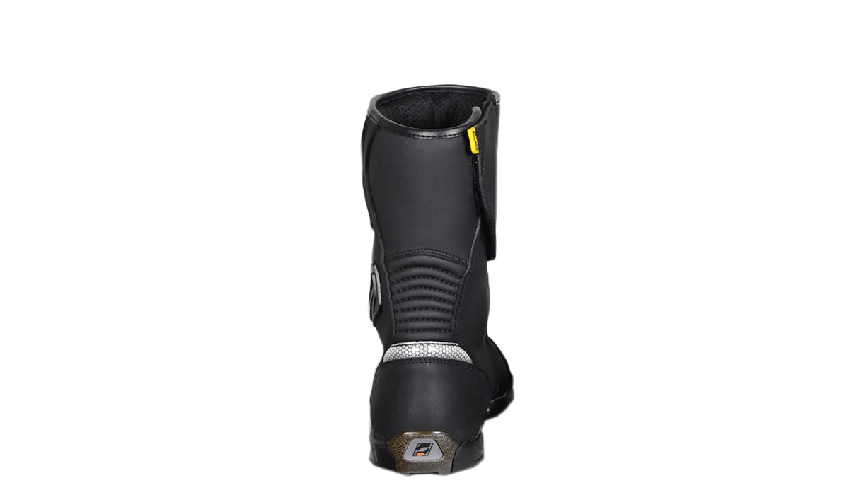 XT Evo Touring Boots - Solace - Image 3