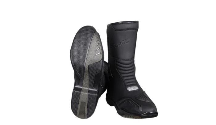 XT Evo Touring Boots - Solace - Image 4
