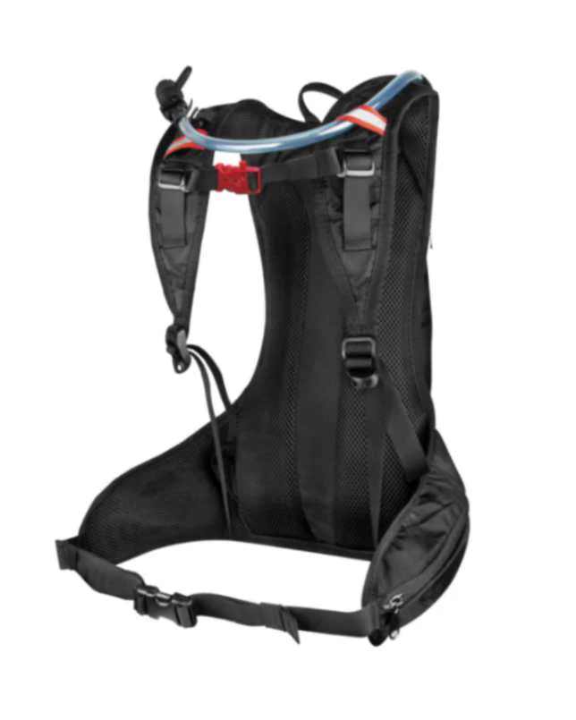 XTS Quench Hydration Bag - Image 2