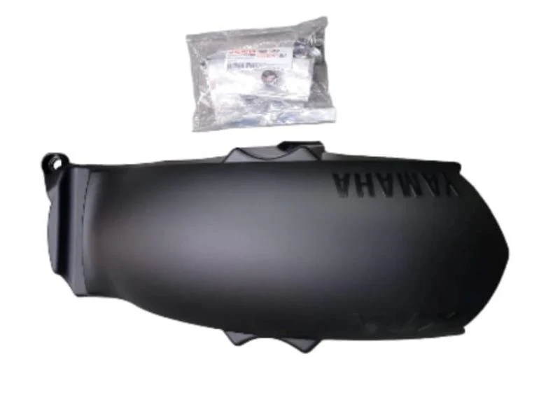 Yamaha Aerox Tyre Hugger Yamaha Original