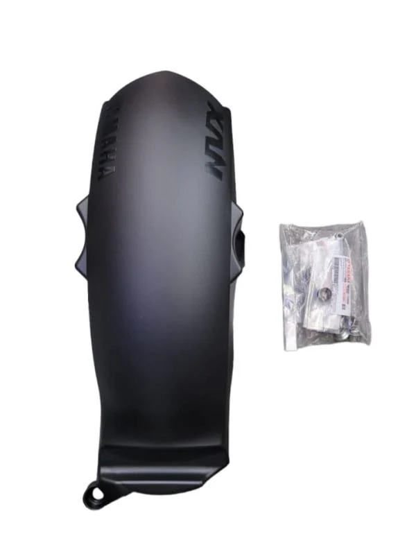 Yamaha Aerox Tyre Hugger Yamaha Original - Image 2