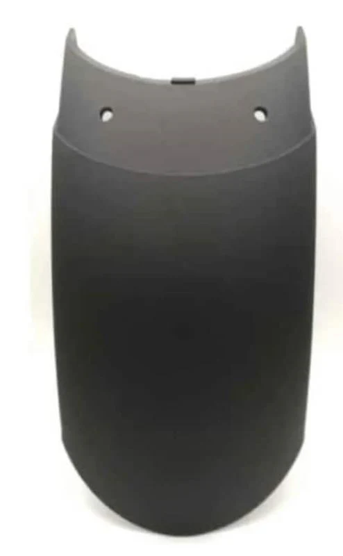 Yamaha Aerox Front Fender Mudgard Mudflap - Image 3