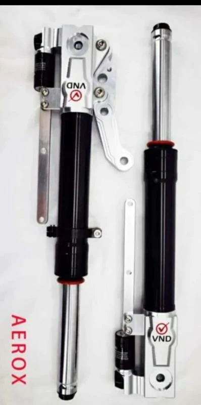 Yamaha Aerox Front Fork VND - Image 2