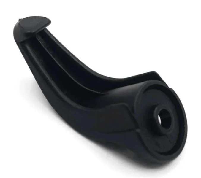 Yamaha Aerox Luggage Hook